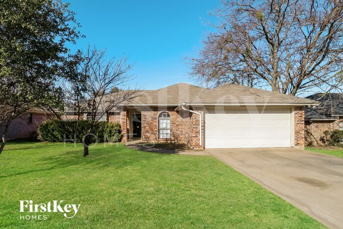 Foto principal - 1120 Andrew St