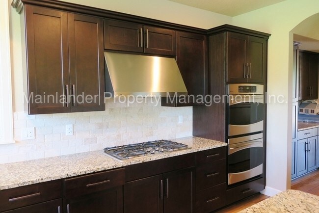 Foto del edificio - 29029 SW San Remo Ave