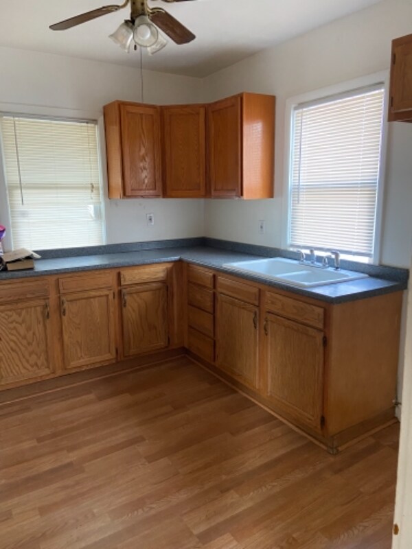 2442 Gibson St, Flint, MI 48503 House for Rent in Flint, MI