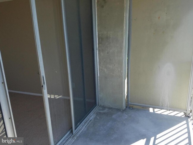 Building Photo - 1836 Metzerott Rd