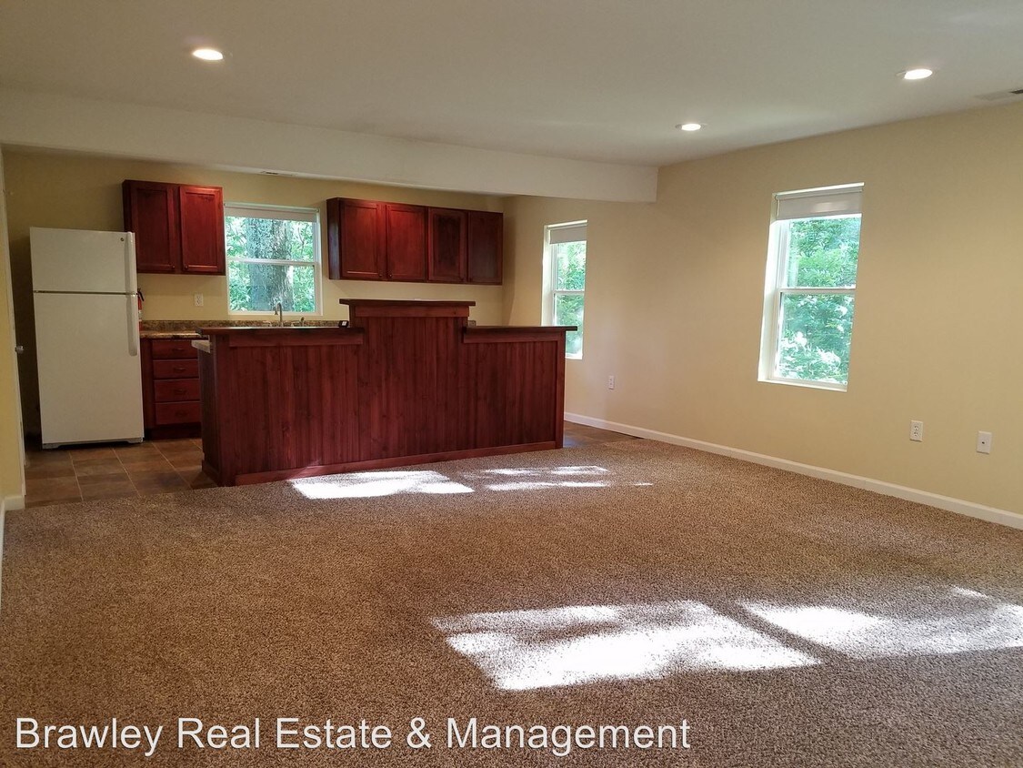 Foto principal - 4120 E Robinson Rd