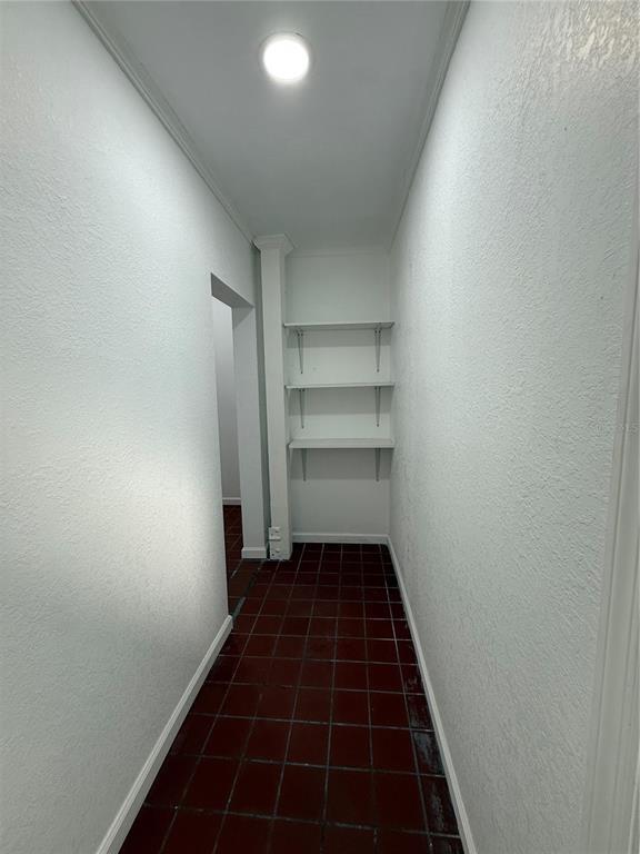 Foto del edificio - 501 Athens St