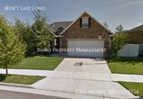 Primary Photo - 13729 Crimson Patch Way