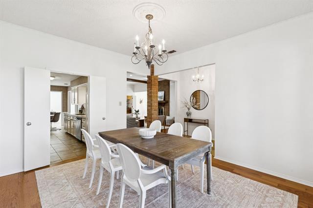 Building Photo - 9702 Summerhill Ln