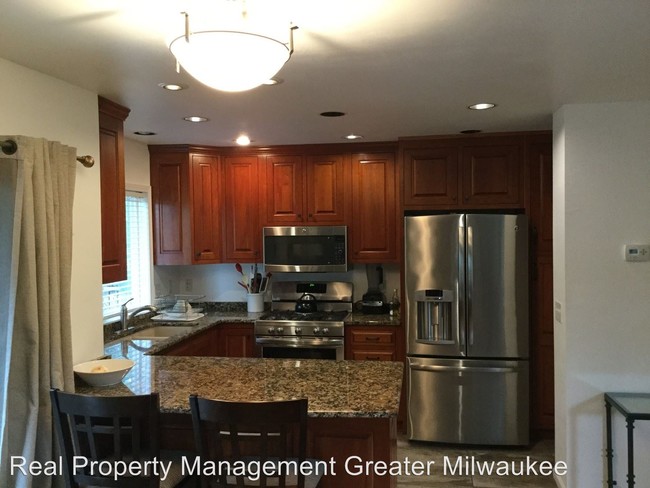 Foto del edificio - 2 br, 2.5 bath House - 1238 W. Baldwin Court