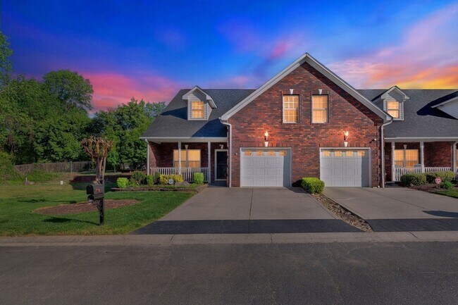 Building Photo - 124 Quality Dr