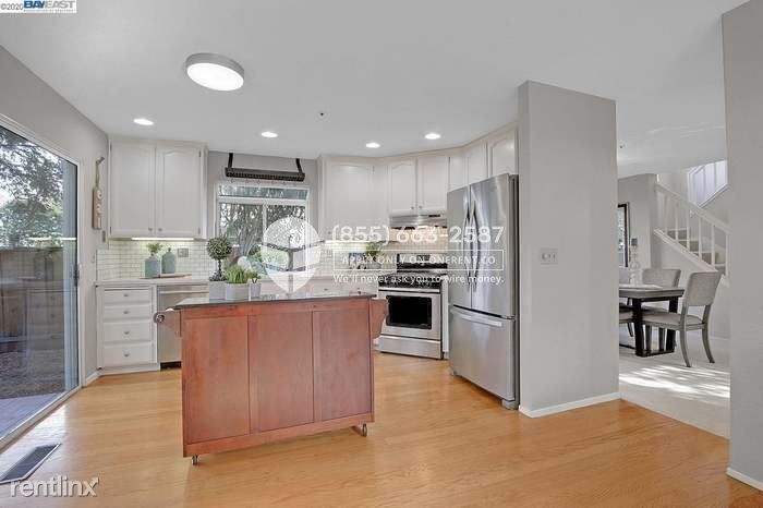 Primary Photo - 3 br, 2.5 bath House - 5320 Starflower Way -