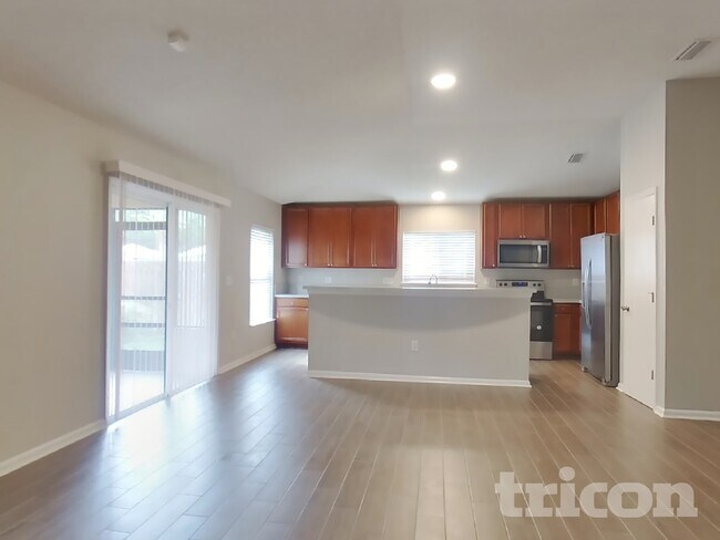 Foto del edificio - 75177 Brookwood Dr