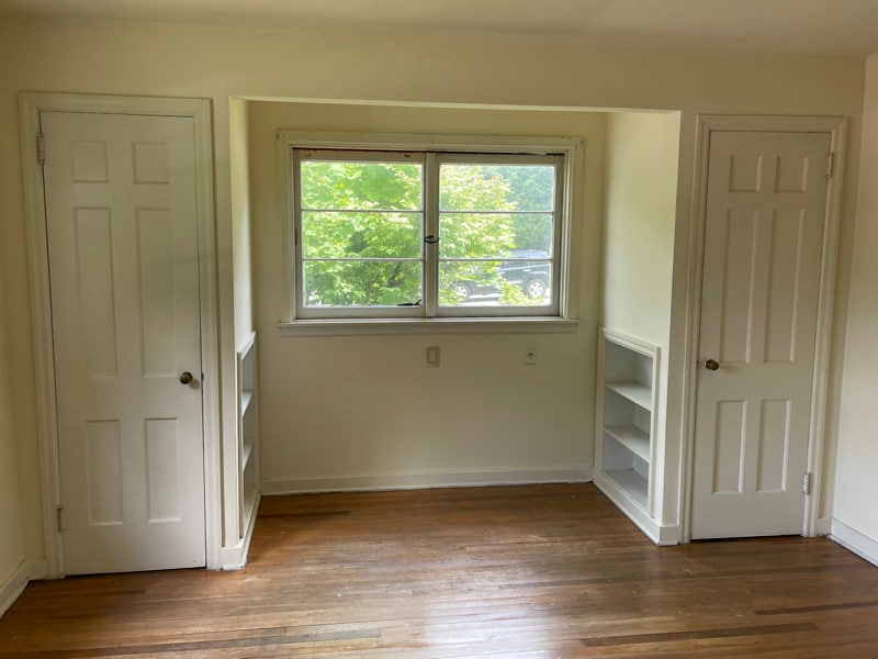 946 N Atherton St, State College, PA 16803 House Rental in State