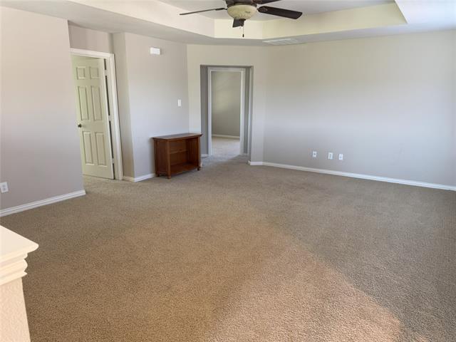 Foto del edificio - 1621 Country Brook Ln