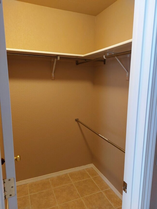 Foto del edificio - Great 3 Bedroom Home Off Mesa Grande