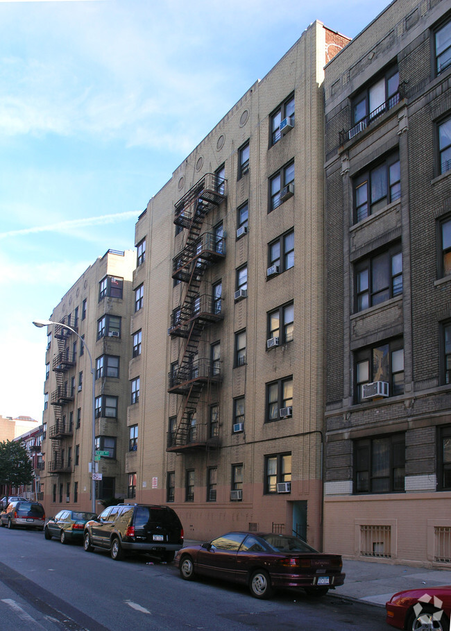 255 E 176th St, Bronx, NY 10457 Apartments - Bronx, NY | Apartments.com