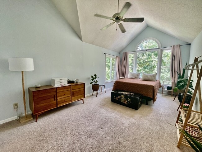 Foto del edificio - 1728 Kingston Heath Way