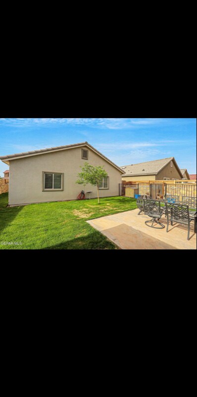 Foto del edificio - 13172 Willitoft Rd