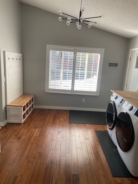 Foto del edificio - 100 Tara Ridge Ct