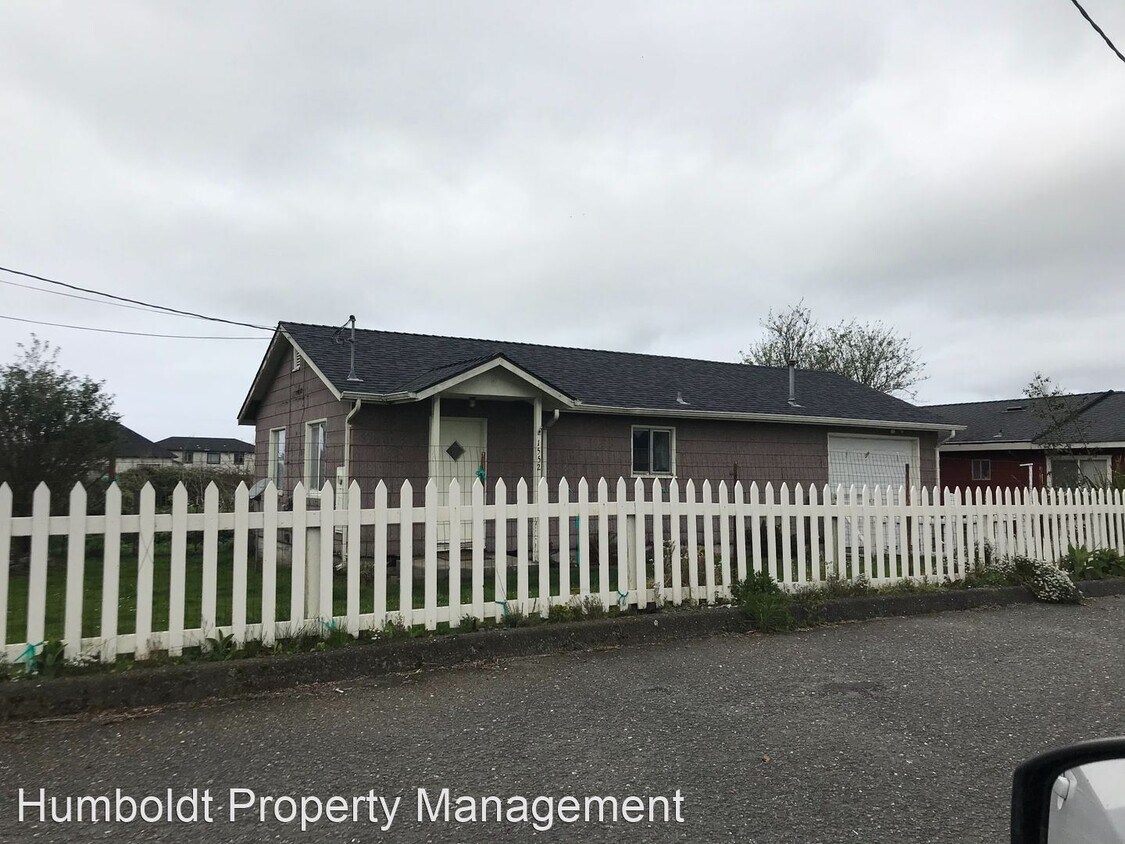 Primary Photo - 1 br, 1 bath House - 1552 Giuntoli Lane