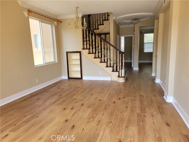 Building Photo - 16791 Wanderly Ln