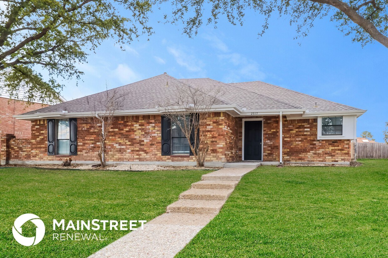 Primary Photo - 2517 Dove Creek Ln