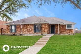 Building Photo - 2517 Dove Creek Ln