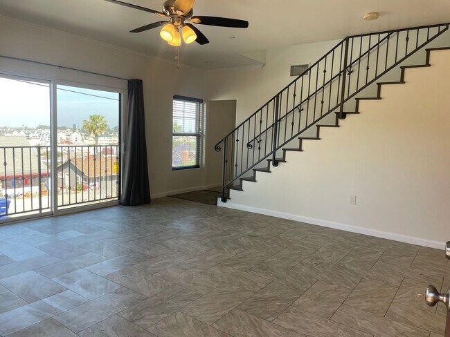 Foto del edificio - Move in Special!! Beautiful 4 bed/4.5 bath...