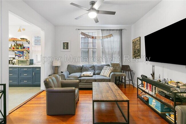 Foto del edificio - 7512 Freret St