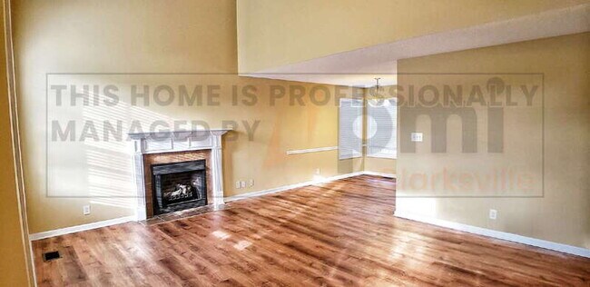 Foto del edificio - 3416 Bradfield Dr
