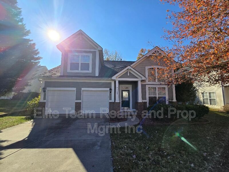 Foto principal - 1188 Stonedown Ln