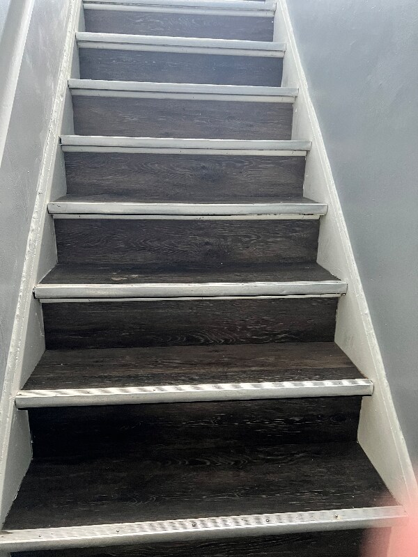 Foto del edificio - 104 Charles Ave