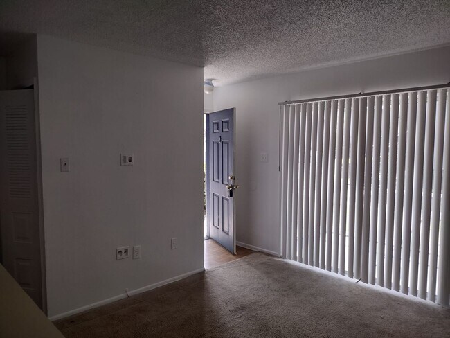 Building Photo - 1BD/1BA Apartment on Arbors of Sendera, Kissimmee