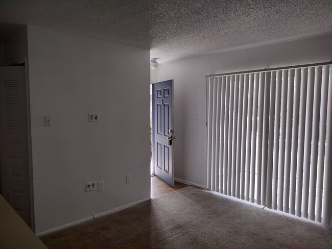 Photo - 1BD/1BA Apartment of Arbors of Sendera, Kissimmee