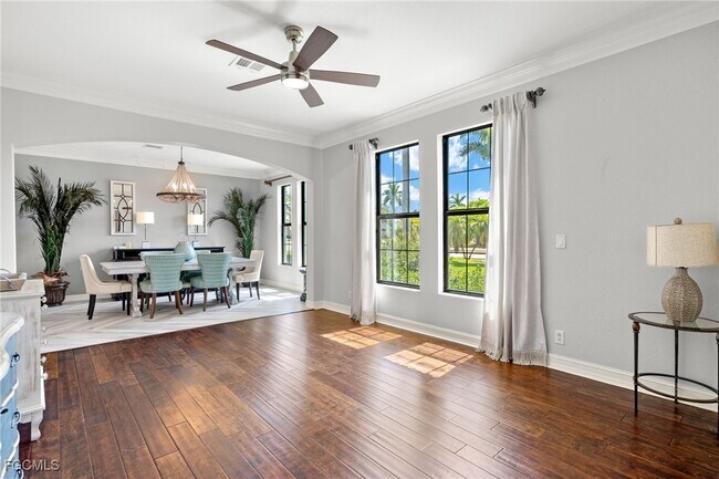 Foto del edificio - 5015 Sands Blvd