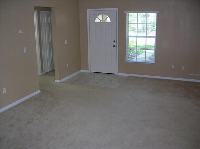 Foto del edificio - 1061 Ballyshannon Pkwy