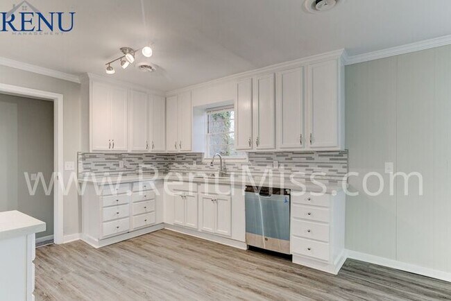 Building Photo - Now Available!