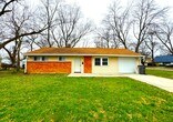 Foto principal - 3940 N Webster Ave