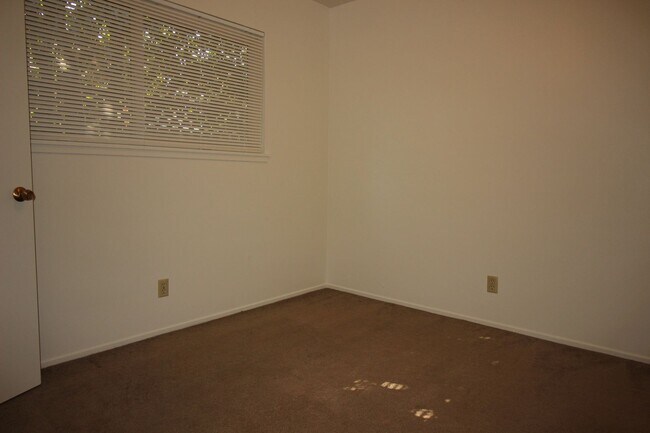 Foto del edificio - 205-207 W 7th St