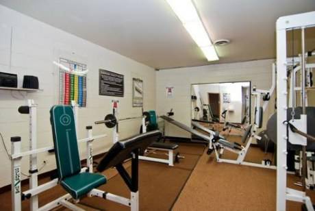 Foto del edificio - 6325 N Sheridan Rd