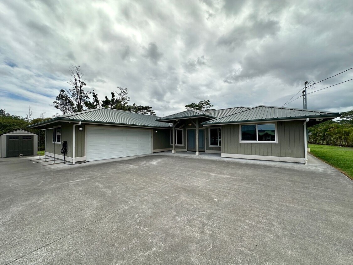 Foto principal - 16-1370-1370 Pohaku Cir
