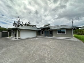 Building Photo - 16-1370-1370 Pohaku Cir