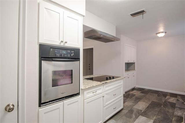 Building Photo - 3148 Touraine Dr