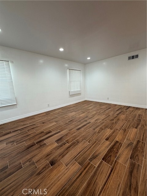 Building Photo - 13115 Judith St