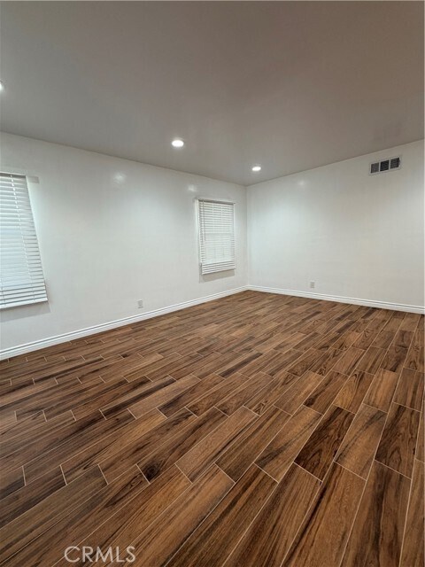 Foto del edificio - 13115 Judith St