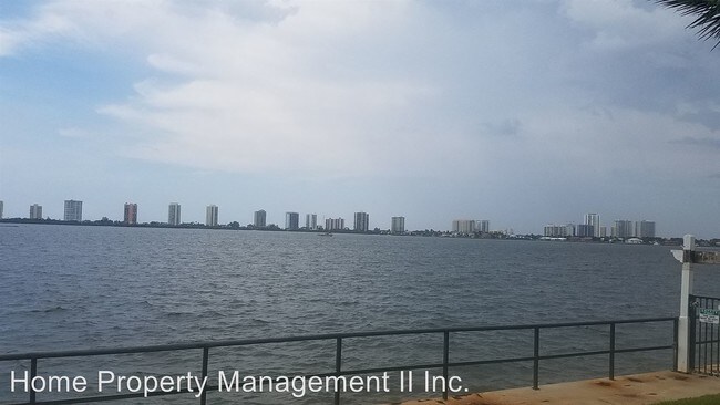 Foto del edificio - 1025 Lake Shore Dr