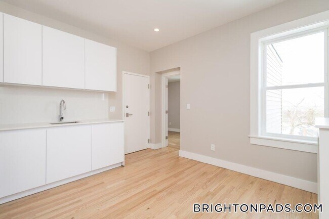 Foto del edificio - 35 South St