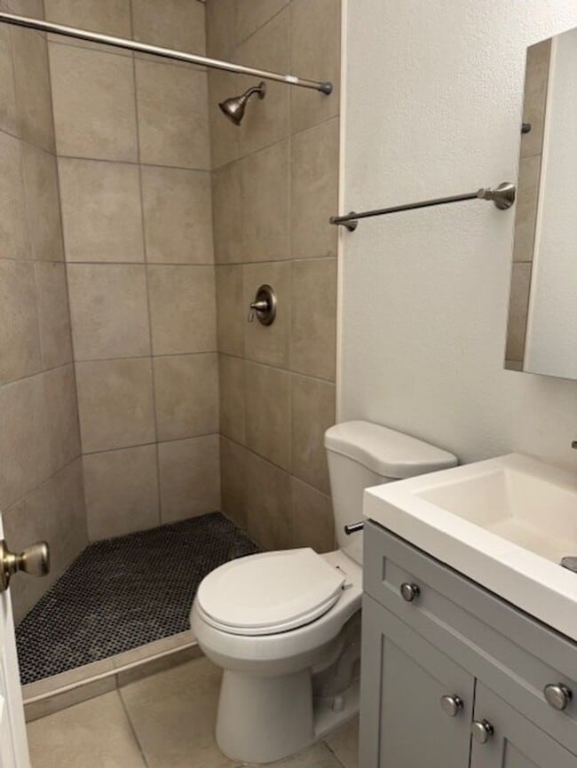 Building Photo - 7101 Winding Way