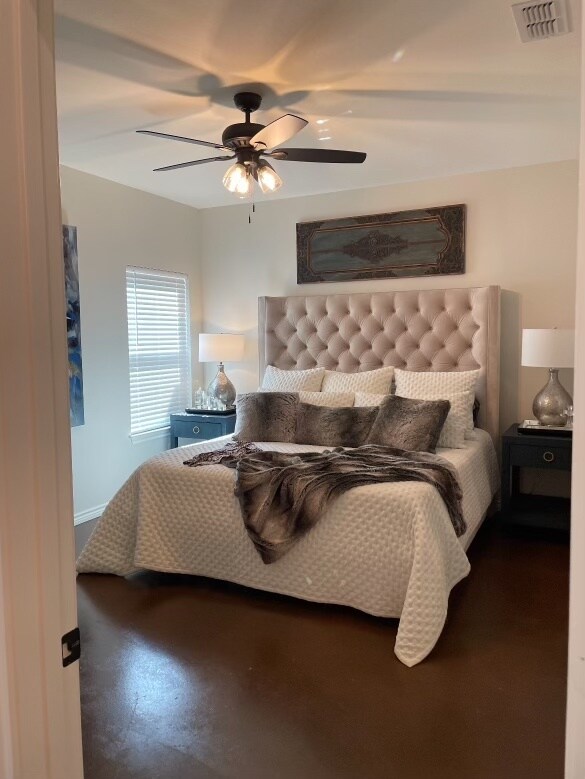 Foto principal - 12750 County Rd 1254