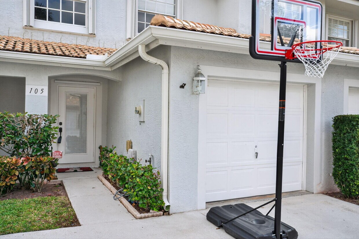 Foto principal - 105 Wooden Mill Terrace