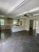 Building Photo - 4011 Ebbtide Dr