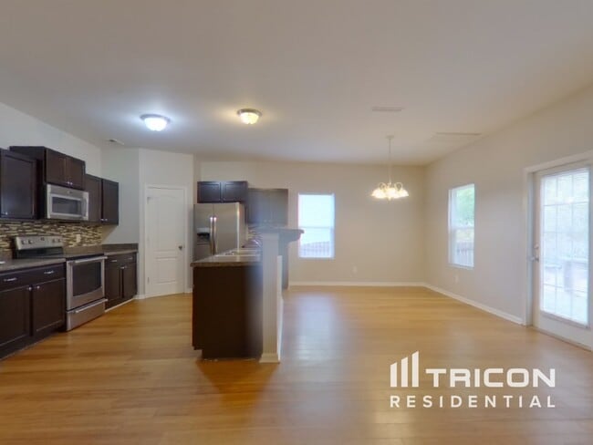 Building Photo - 57 Ashton Bluff Circle Mount Holly NC