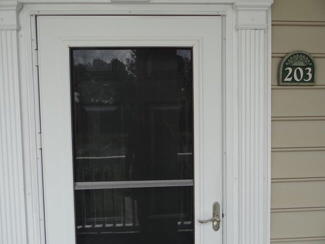 Seasonal Rental Available 11/25/24-4/30/25... - Seasonal Rental Available 11/25/24-4/30/25... Apartment