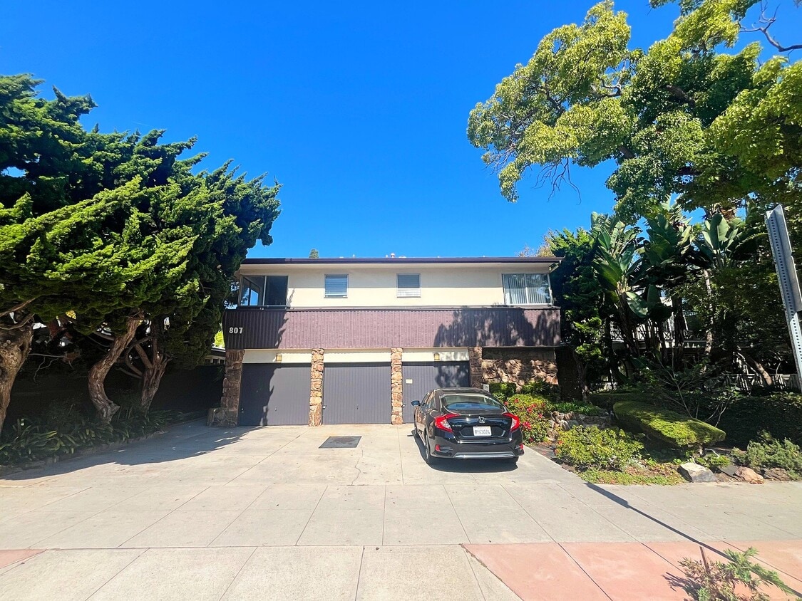 Photo - 807 3rd St (Santa Monica, CA)